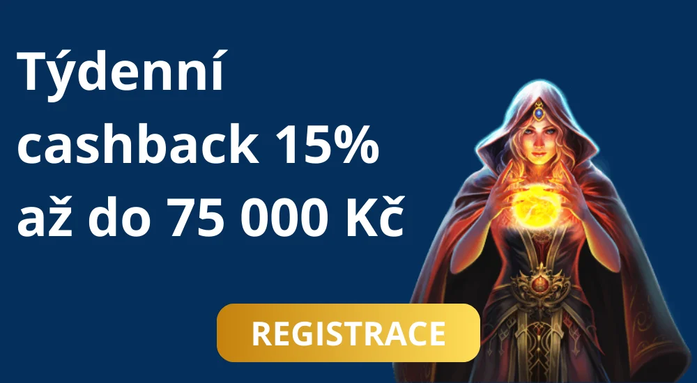 Forbet Bonus Bez Vkladu