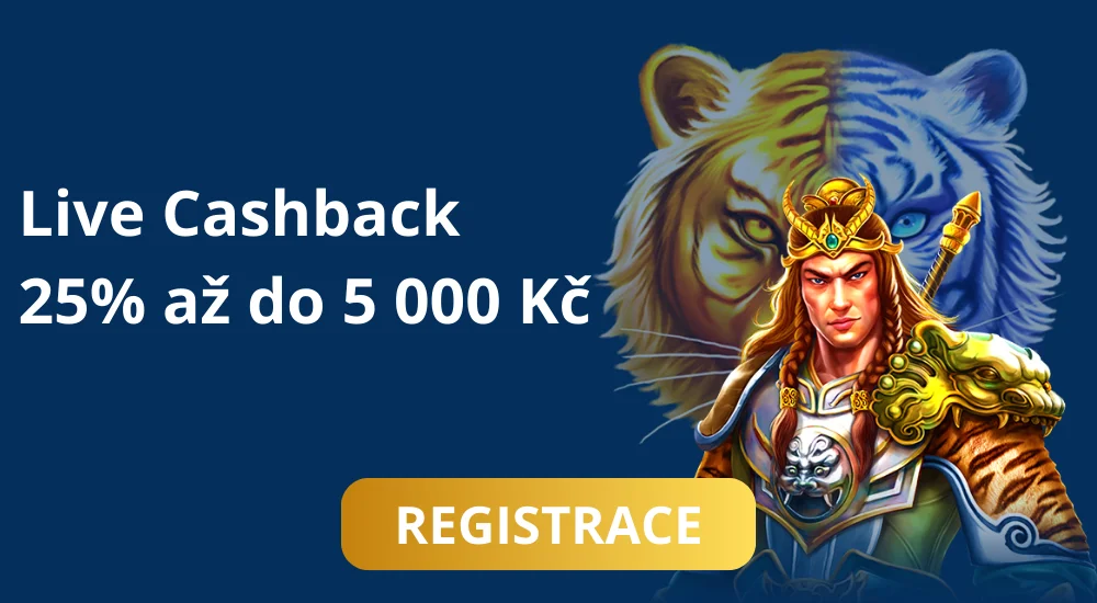 Forbet Bonus